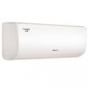 GREE 格力 云恬系列 KFR-35GW/NhAe1BG 1.5匹 新一级能效 壁挂式空调