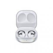 SAMSUNG 三星 Galaxy Buds Pro 真无线蓝牙降噪耳机