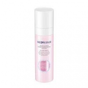 MedRepair 米蓓尔 多元修护润养水 100ml（赠 送粉膜2片+蓝绷带 3片）