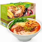 螺状元 螺蛳粉280g x 5袋 礼盒装