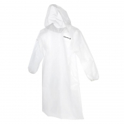 DECATHLON 迪卡侬 8300253 男女款户外雨衣
