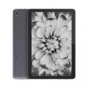 Hisense 海信 Q5 10.5英寸水墨屏平板电脑 4GB 64GB