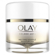 OLAY 玉兰油 菁醇青春系列 空气感绵绒霜 50g