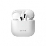 SENICC 声丽 SW320 蓝牙耳机