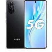 HONOR 荣耀 V40 轻奢版 5G智能手机 8GB+128GB