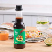 SHARKFIT 鲨鱼菲特 低脂0脂肪油醋汁 300g*2瓶