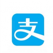 支付宝  十荟团1元代金券（限今日）