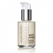 买60ml全能乳赠50ml双萃！Sisley 希思黎 全能乳液  60ml