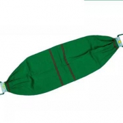 SCNDEWMY 粗砂特粗砂 搓背条（中号）90cm*27cm