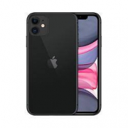 Apple 苹果 iPhone 11 智能手机 64GB 换修无忧月付版