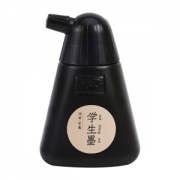 M&G 晨光 AICW8802 绘画国画墨汁 100ml