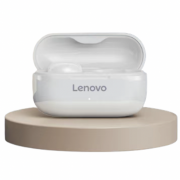 聚划算百亿补贴:Lenovo 联想 LP11 真无线蓝牙耳机