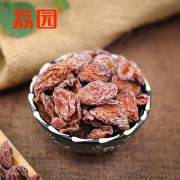 浙梅 九制话梅肉无核酸干 250g
