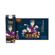 限地区！yili 伊利 谷粒多 210g*12