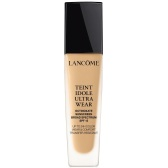 Lancome 兰蔻 奇迹持妆粉底液 30ml 多色号