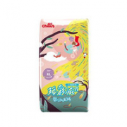 Chiaus 雀氏 小芯肌  婴儿纸尿裤 XL 50片