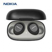 14日0点：诺基亚 (NOKIA) E3100  真无线蓝牙耳机
