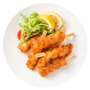 新希望六和 骨肉相连 500g *2件