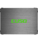 CUSO 酷兽 SATA3.0 固态硬盘 120GB