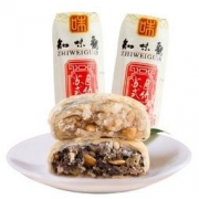 ZHIWEIGUAN 知味观 老式月饼 8只
