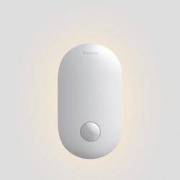 BASEUS 倍思 阳光系列 人体感应入户灯