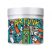 澳洲进口 Air Funk 光触媒甲醛清除剂 350g 2小时除醛97%