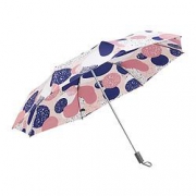 Beneunder 蕉下 起始系列 三折晴雨伞