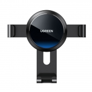 UGREEN 绿联 手机车载支架