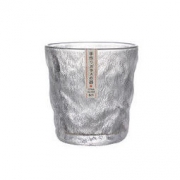北厝 冰川玻璃杯 300ml