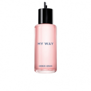 ARMANI 阿玛尼 自我无界 EDP补充装 150ml