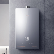 VIOMI 云米 Zero2 C1 JSQ30-VGW1618 燃气热水器 16升