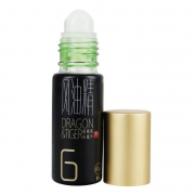 聚划算百亿补贴：龙虎 风油精 滚珠型 6ml