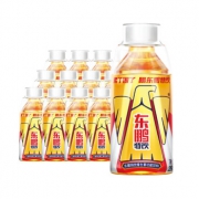京喜APP：DONGPENG 东鹏 特饮 250ML*6瓶