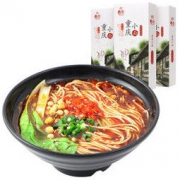 想念 重庆小面 936g*4份
