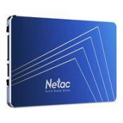 Netac 朗科 超光N550S SATA3.0固态硬盘 1TB
