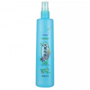 京东极速版：番茄炒蛋 花露水 195ml* 4瓶