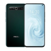 MEIZU 魅族 17 5G智能手机 8GB+128GB
