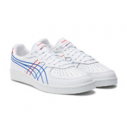 Onitsuka Tiger 鬼塚虎 1183A653-101 中性款板鞋