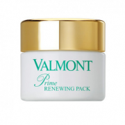 某猫¥1800！Valmont 法尔曼 幸福面膜 50ml