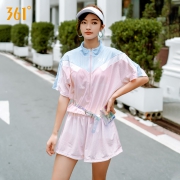 361° SLY202046 女士游泳衣装