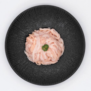 有券的上！TongDeYi Li 同德义利 鸡胸肉丝 1kg