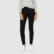 27W/32L码，G-STAR RAW 女式修身牛仔裤