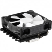 PLUS会员：PHANTEKS 追风者 PH-TC12LS 风冷散热器