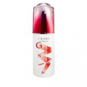 14日0点、88VIP：SHISEIDO 资生堂 红腰子精华 限量版 75ml