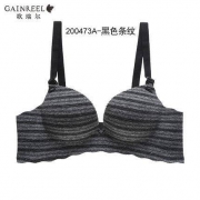 GAINREEL 歌瑞尔 女士内衣 ABB21044 * 3件