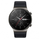 HUAWEI 华为 Watch GT 2 Pro 智能手表 46mm 海外运动版