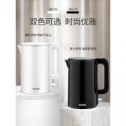 SUPOR 苏泊尔 SW-15T715 家用全自动电热水壶 1.5L