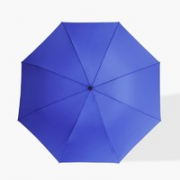 羚羊早安 防晒晴雨伞 三折