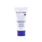 88VIP：LANCOME 兰蔻 新塑颜修护眼霜 5ml*3件