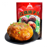 大红门 红烧狮子头 200g